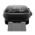 AmazingThing Radix Apple Watch UItra 3 49 mm - 1483855 - zdjęcie 4